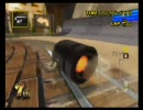 マリオカートWii Wi-Fi国内対戦Part32