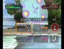 ポケモン バトレボ シングル ランダム対戦26 青パ編