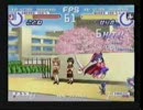 QOH99_2_62 真琴音－コモード