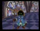 【FF9】持ってナインで買って友人と実況プレイ　その66-1
