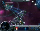 凡人がやる銀河英雄伝説～ノーマル帝国編～STAGE7前半