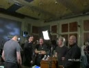 Paul McCartney - Behind the Scenes(AOL Music)
