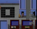 エンジンっ子の凄ノ王伝説実況 Part13