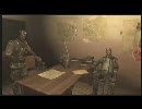 【FARCRY2】Hardcoreな傭兵の死様　その19-1