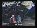QOH99_2_64 楓－コモード