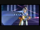 【ディシディアFF】フリオニール３