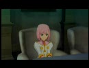 暇人がテイルズオブヴェスペリアをぬるく実況してみる　part18