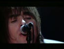 Oasis - Songbird (Live TOTP)