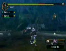 名無しのgdgdモンハン実況　その1
