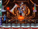 オワタ式ロックマンＸ４　パシられるＸ　part12-2