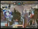 20081211 GGXX AC a-cho