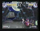 QOH99_2_66 真琴音2P－コモード