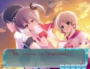 ツンな彼女 デレな彼女【体験版】part7