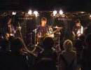 ACTY@Pack in Japan Vol.9
