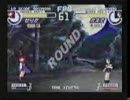 QOH99_2_68 芹香2P-楓