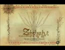 The Epic of Zektbach V2