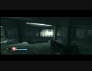 北米版PS3　レジェンダリー　プレイ動画　part１２