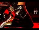 Dir en grey 『朔-saku-』を弾いてみた