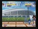 QOH99_2_73 芹香2P-楓