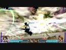 【dissidia FF】 スコールLV100 VS ティーダLV100