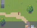 【魔王物語物語】ヒマリさんの一人旅【その２９】