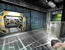 DOOM3プレイムービー08-1 -Alpha Labs Sector 4-