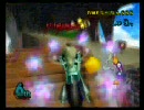 モフモフ風味にマリカを非実況してみた【Part12】