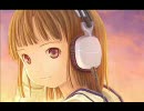 ときめきメモリアルOnly Love～未完成～
