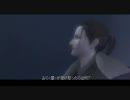 声フェチが不思議声でエースコンバット5HARDを実況初プレイ【Mission25-3】