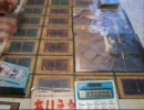 【遊戯王】　デュエル見聞録　～3項～　【闇のゲーム】