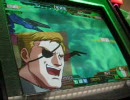 〔グフ使いLv.1〕が必死でカードビルダー 1