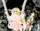 【hotaru】ストロボナイツ 歌ってみた【紅蛍さん】