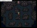 【エドガー？】女子大生がFF6を実況プレイ part12-1【経歴詐称？】