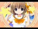 schoolぷろじぇくとＭＡＤ