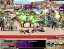 三国群英伝 12/20白鯖国戦　涼州戦その1