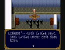 初めてやったRPGヒーロー戦記を実況　　Part6