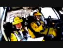 WRC2008 Highlights