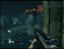 北米版PS3　レジェンダリー　プレイ動画　part１５