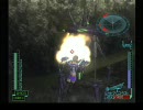 地球防衛軍2 HARDの次はHARDEST St24