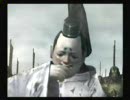 戦国麻呂｢返し技のみで無双演舞をクリア」地獄ﾓｰﾄﾞSTEAGE④野戦1/5