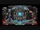 BLAZBLUE 戸畑TAC2on大会　決勝その2