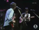 ニケの『古い洋楽』（謎ｗ）