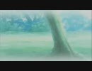 【作業用BGM】