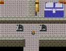 【RPGツクール】魔王ケイブリス　その２５【鬼畜王ランスSSをRPG化】