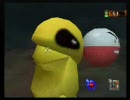 ポケモン好きなオーキド・ユキナリの為にポケモン撮ってくる　その２