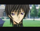 【M/A/D】y.o.u【ル ル → ロ ロ 気 味】(f*u*l*l v*e*r.)
