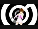 アイドルマスター　「野生の美希の捕獲に成功した！」