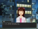 アイドルマスター　GBM 185「ＣａｔｓＩＭ＠ｓ」 