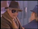若き日の大冒険 #13 1917/3 革命前夜のスパイ (3/3)