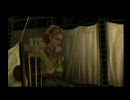 ドSの巣窟 ルールオブローズ 実況プレイ part18(修正版)
